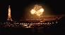 Gif Husband Happy New Year 2020 Gif