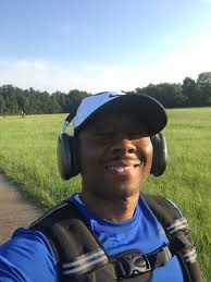 Lyfestyle Fitness LLC (@trainwithdreyy) • Instagram photos and videos