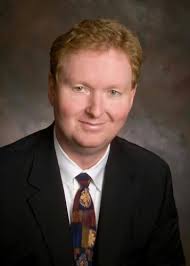 Three out-of-town banks look to crack Buffalo market