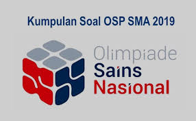 Seteah kamu mendownload soal yang kamu butuhkan, silahkan juga kamu membagikan kumpulan soal osp sma tahun 2019 ini melalui media sosial yang kamu miliki. Kumpulan Soal Osp Sma Tahun 2019 Folder Ksn