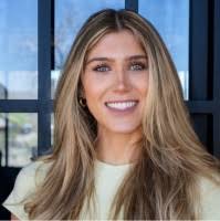 100+ "Emily Wilcox" profiles