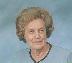 Priscilla Hazelwood's Instagram, Twitter & Facebook