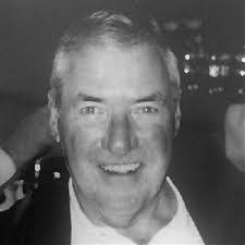 Kenneth Kinnear's Instagram, Twitter & Facebook