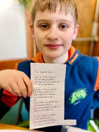 Please email: info@eveshillvegco.com to book as places are limited. These  sessions are always super practical, create fantastic discussion, lead to  ideas and create positive action.