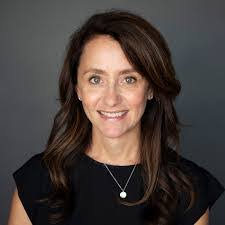 Janice Lawless's Instagram, Twitter & Facebook