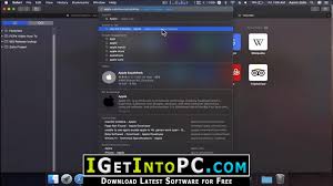 Macos Catalina 10 15 Free Download