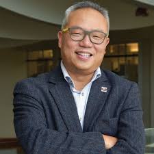 MCPHS Alumni Community