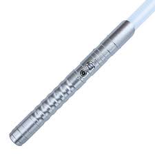 Top 10 Lightsaber With Light Sounds Of 2020 Best Reviews Guide