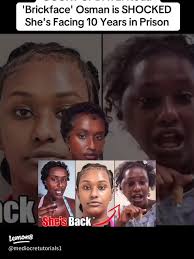 The Lost Potential: Remembering a Young Life