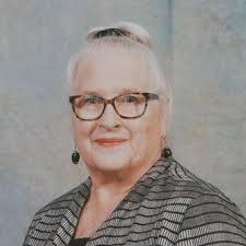 Life is sweet 🍩💕 David and Ingrid are the proud owners of Shipley Donuts  here in the RGV. David has worked in the stores since he was 17, and Ingrid  joined the