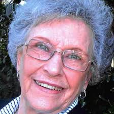 Melissa Rowe Obituary (1928