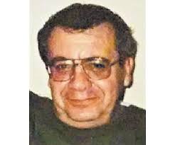 Nicholas Melchor Obituary (1946