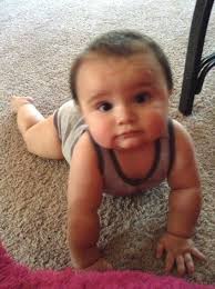 Vanessa sotelo (@sotelo_vanessa)