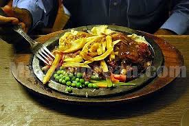 Vt selle ettevõtte 2 suhtlusvõrgustiku lehekülge, sh facebook ja google, tundi jm. Good Food Impatient Waiters Review Of Sizzler S Ranch Mangalore India Tripadvisor