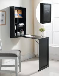 Dilimizde öyle cümleler var ki o cümlelerde olması gereken kelimeyi söylemeyince, cümlenin manasının herkese merhaba ben mehmet ali ek bu videom'da i̇nsanlara hem yatakta hem mutfakta kullanılan bir söz nedir ? Sabitlemeli Katlanir Masa Sik Katlanir Masa Fikirleri