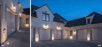 Pin On Outdoor Security Lighting Mckay Landscape Lighting Omaha Nebraska