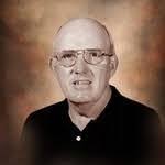 Jerry Brim's Instagram, Twitter & Facebook