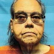 Local Charles Mix County, South Dakota Obituaries