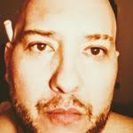 Anthony Moschillo's Instagram, Twitter & Facebook