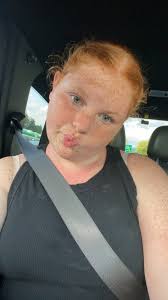 SCC: Herbert Hoover River Classic 2025