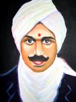 Smashwords About Subramania Bharathiyar Subramanya bharathiyar kavithaigal, poems and quotes, bharathiyar poetry kavidhaigal images, tamil mahakavi subramani bharathiyar kavithaigal tamil words with images for free download. smashwords about subramania bharathiyar