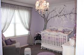 1,290 likes · 6 talking about this. A Sparkling Cherry Blossom Nursery Klassisch Kinderzimmer Los Angeles Von Murals And More By Patrice