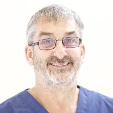 Clark House Dental in Plymouth