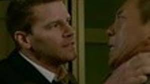 识骨寻踪第10季 第6集预告 (2014) Full online with English subtitle for free