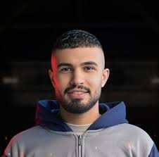 طلعوا قرايبه.. تفاصيل جديدة في سرقة شقة أحمد شيبة بالإسكندرية #صدى_البلد