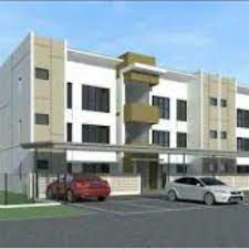 Rumah dalam keadaan baru/cantik harga rm 900/sebulan. Laman Impian Bandar Botanic Home Facebook