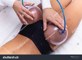 12,762 Vacuum Therapy Images, Stock Photos & Vectors | Shutterstock