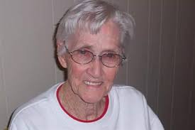 Billie Gene Bentley Obituary