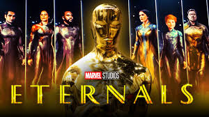 Before he became an actor, he played lead guitar and sang emmy and tony award nominee brian tyree henry is a versatile actor whose career spans film. Marvel S Eternals Has One Of The Best Chances To Win 2022 Oscars Claims Uk Betting Company The Direct