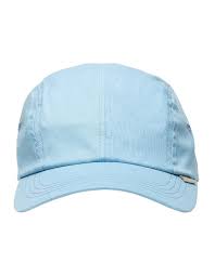 Find great deals on ebay for cancer mens hat. Cancer Council Hats Shop Online Myer