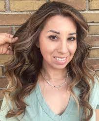 Candace Dodd's Instagram, Twitter & Facebook