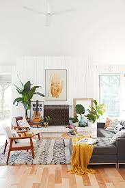 2.freshen up your living room in a single step: 20 Common Furniture Arranging Mistakes That Could Be Sabotaging Your Space Better Homes Gardens