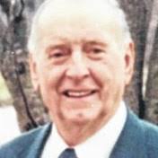 Darst Family Obituaries