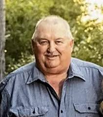 Obituary of Brent LeBlanc