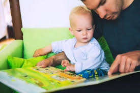 Therapeutic or treatment foster care. Books About Adoption From Foster Care Considering Adoption