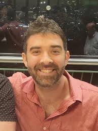 Who We Are — Sessions at McPike Park