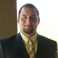 Echols Glass & Mirror Email Format