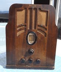 Image result for Light Coppertone 1964 Philco