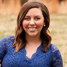 ABA Therapy Malcolm NE