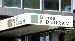 Localizza il bancomat di banca fideuram più vicino e trova informazioni dettagliate su tutte le filiali della tua zona. Private Banking Accordo Tra Fideuram E La Lussemburghese State Street