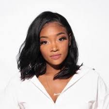 Kenniqua Howell Clubhouse Profile, Followers, Statistics (@kenniquamona)