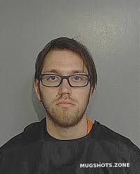 MATTHEW EVAN GENTILE 08/17/2024