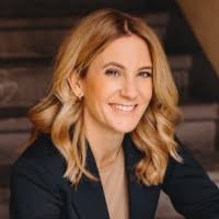 Christine Wolburg Email & Phone Number