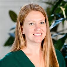 We are excited to welcome Kelly Trahan to Sol Source Power as General  Counsel!