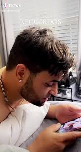 🐲🔥𝒥𝒶𝒸𝓀𝒾𝑒 𝑀𝒶𝓉𝒶🐝👑 (@jackie_javierm)