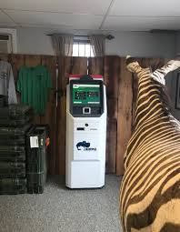 Your request has been received. Bitcoin Atm In Pennsburg Crown Firearms And Gold